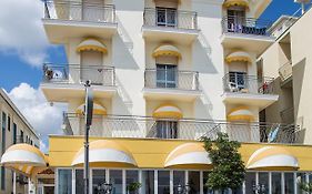 Hotel Gardenia